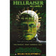 Hellraiser: Hellworld Movie Poster Print - 27 x 40 inches
