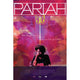 Pariah Movie Poster Print in 27x40 size