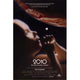 2010 The Year We Make Contact Movie Poster 11x17