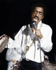 Sammy Davis Jr. One More Time 1970 photo print in vibrant colors