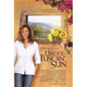 Under the Tuscan Sun Movie Poster Print 27x40