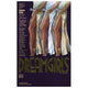 Dreamgirls Broadway Musical Movie Poster 11x17