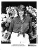 Martha Stewart Living Movie Poster 8x10 print for home decor.
