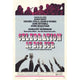 Celebration at Big Sur Movie Poster Print 27x40 - vibrant coastal scenery