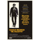 Mr. Majestyk Movie Poster 11x17 Print - Classic Film Art