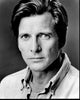Dirk Benedict black and white photo print 8x10