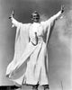 Lawrence of Arabia Photo Print showcasing a classic film moment.