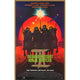 Teenage Mutant Ninja Turtles 3 Movie Poster 11x17