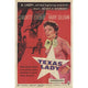 Texas Lady Movie Poster 11x17 print