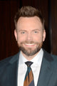Joel McHale at Arrivals Artios Awards 2017 photo print