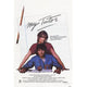 My Tutor Movie Poster 11x17 print for home decor