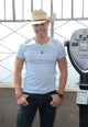 Celebrity photo print by Derek Storm from the Everett Collection, available in multiple sizes.