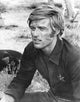 Tell Them Willie Boy Is Here movie photo print featuring Robert Redford, 1969.