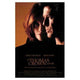 The Thomas Crown Affair Movie Poster - 11x17 print