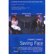 Saving Face Movie Poster 11x17 print