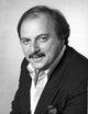 Dennis Franz in Black Suit Photo Print available in multiple sizes