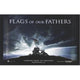 Flags of Our Fathers Movie Poster in 17x11 size.
