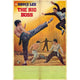 The Big Boss movie poster print featured in 27x40 size.