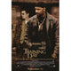 Training Day Movie Poster Print in 27x40 size