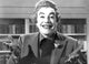 Batman film still photo print showcasing the iconic superhero.