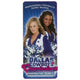Dallas Cowboys Cheerleaders: Making the Team 2 Movie Poster - 11x17