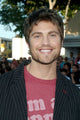 Eric Winter at Mrs. Smith Premiere Photo Print - 8x10