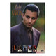 Andy Garcia movie poster, 11 x 17 inches, vibrant film art.