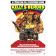 Kelly's Heroes Movie Poster Print 27x40