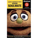 Avenue Q Broadway Movie Poster Style B (11x17) featuring vibrant characters and themes.