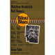 Biloxi Blues Broadway movie poster print - 27x40