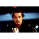 Before Sunrise Photo Poster Print with Ethan Hawke 10x8