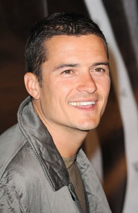 Celebrity photo print by Kristin Callahan from Everett Collection.