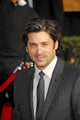Celebrity photo print by Michael Germana, available in multiple sizes.
