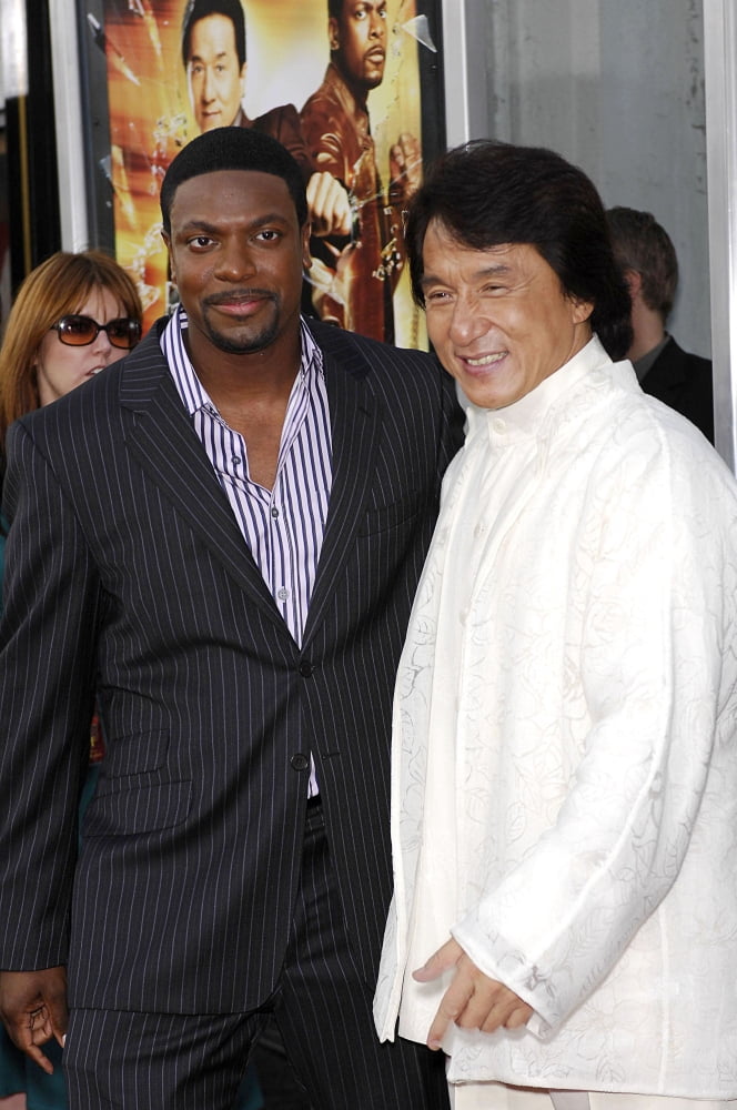 Celebrity photo print by Michael Germana - 8x10 and 24x30 sizes available.