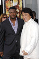 Celebrity photo print by Michael Germana - 8x10 and 24x30 sizes available.