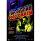 Top of the Food Chain Movie Poster Print 27x40