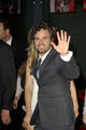 Mark Ruffalo at Just Like Heaven Premiere Poster Print - 8x10