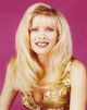 Barbara Crampton classic photo print in multiple sizes.