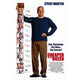 Cheaper by the Dozen Movie Poster Print in 27x40 size.
