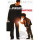 The Pursuit of Happyness movie poster print - 27x40