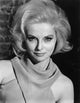 1965 How To Murder Your Wife photo print featuring Virna Lisi.