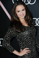 Rachael Leigh Cook at Audi Golden Globes Weekend Photo Print