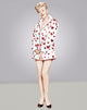 Doris Day in The Pajama Game movie photo print 1957