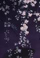Sagi No Mai Poster Print by Haruyo Morita showcasing traditional Japanese art