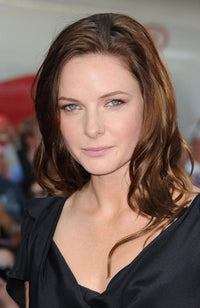 Kristin Callahan celebrity photo print, available in 8x10 and 24x30 sizes.