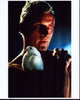 Rutger Hauer holding bird in Blade Runner photo print.