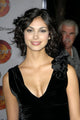 Morena Baccarin at Serenity Premiere Photo Print by Michael Germana