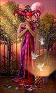 Release Poster Print by Ciro Marchetti - vibrant artwork