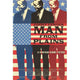 Jimmy Carter: Man From Plains Movie Poster Print 27x40