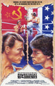 No Retreat No Surrender Movie Poster 11x17 print